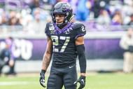Ar'Darius Washington
